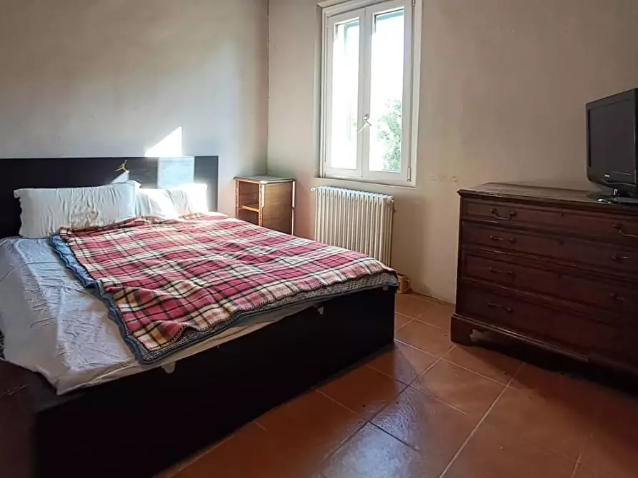 Immagine 14 di Terratetto in vendita  a Casciana Terme Lari