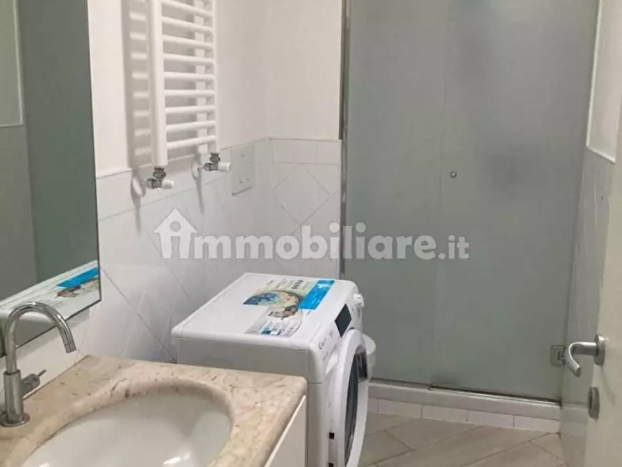 Immagine 22 di Appartamento in vendita  a Camaiore