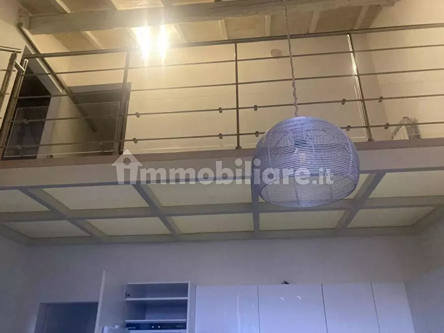 Immagine 15 di Appartamento in vendita  a Camaiore