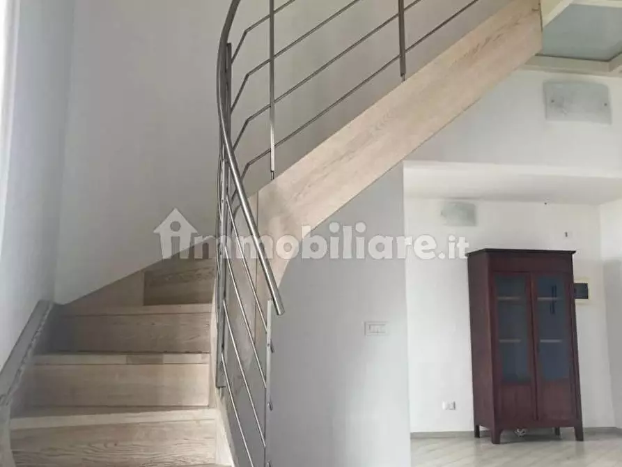 Immagine 12 di Appartamento in vendita  a Camaiore