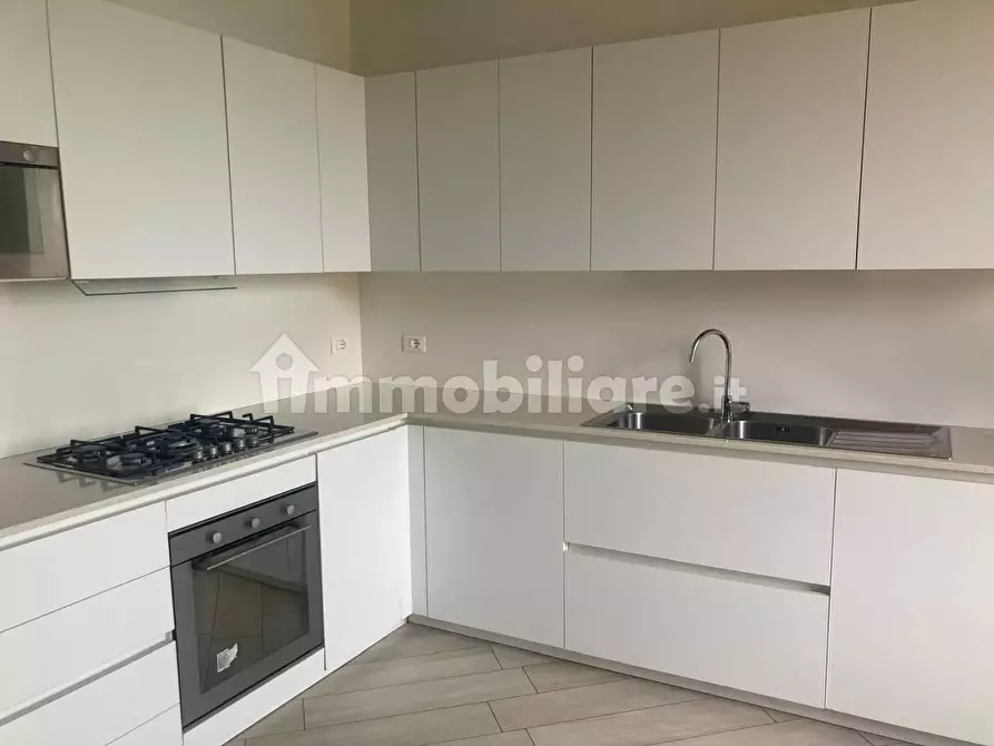 Immagine 18 di Appartamento in vendita  a Camaiore