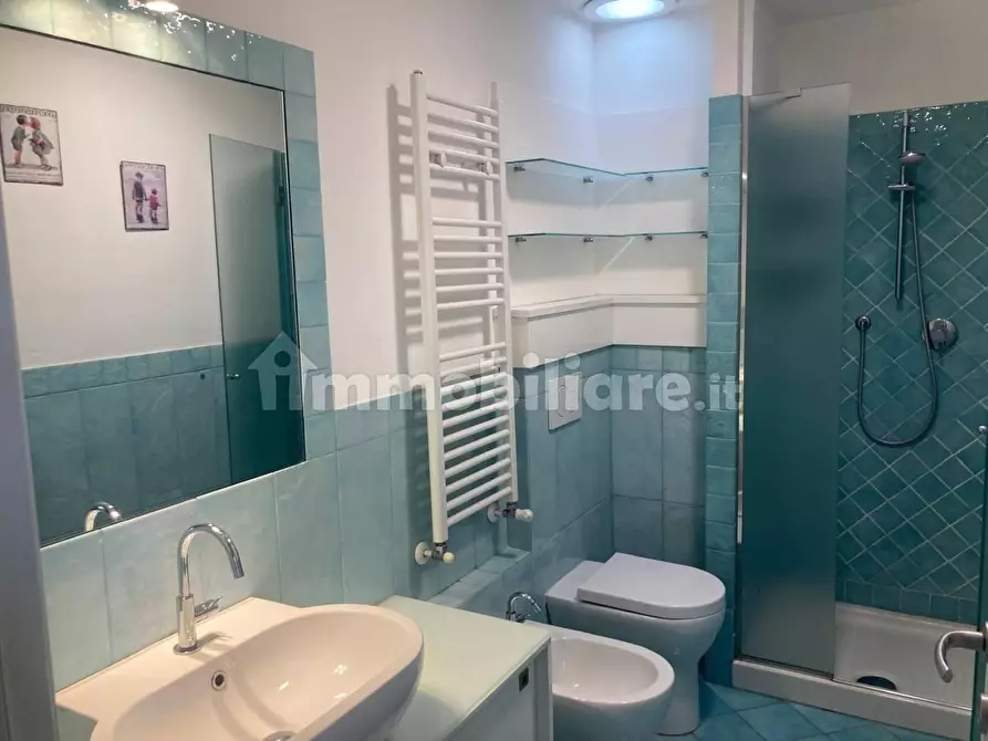 Immagine 17 di Appartamento in vendita  a Camaiore