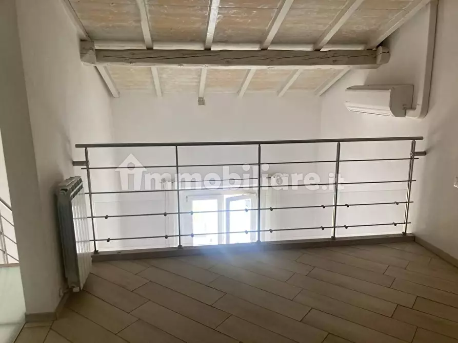 Immagine 13 di Appartamento in vendita  a Camaiore