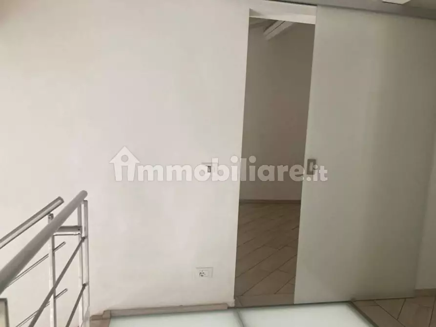 Immagine 10 di Appartamento in vendita  a Camaiore