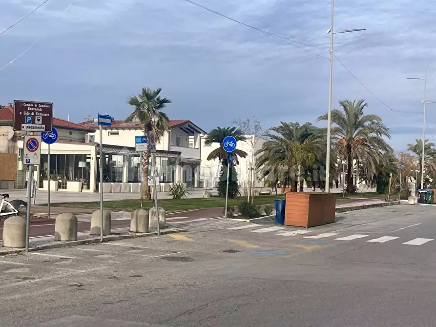 Immagine 19 di Appartamento in vendita  a Camaiore