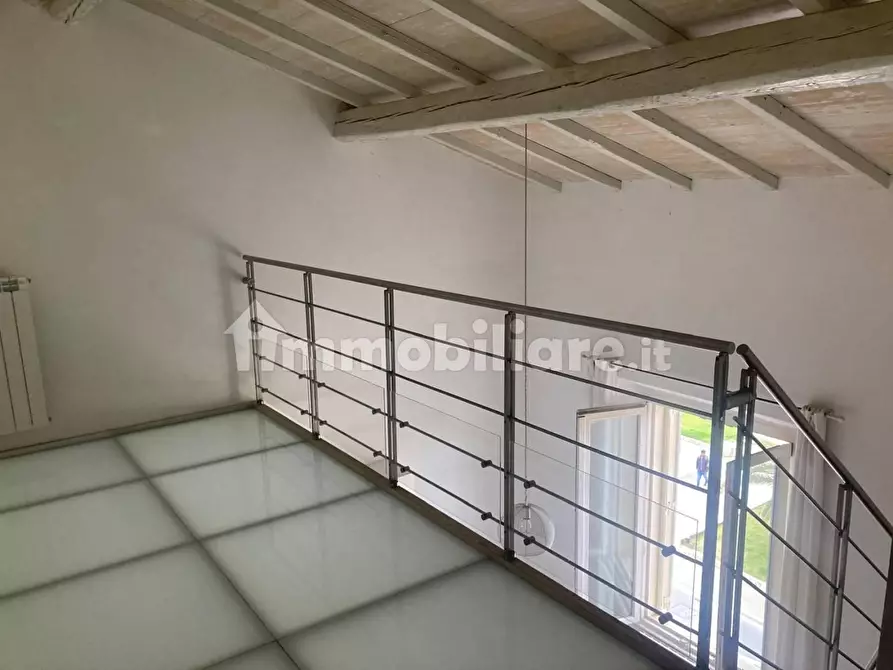 Immagine 16 di Appartamento in vendita  a Camaiore