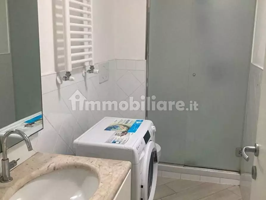 Immagine 5 di Appartamento in vendita  a Camaiore