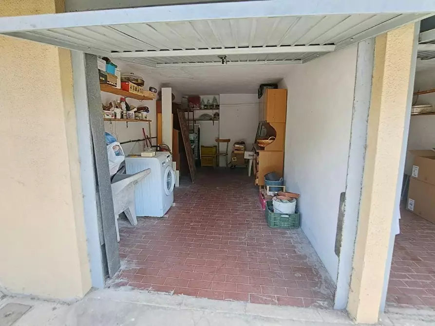 Immagine 18 di Appartamento in vendita  a Rosignano Marittimo