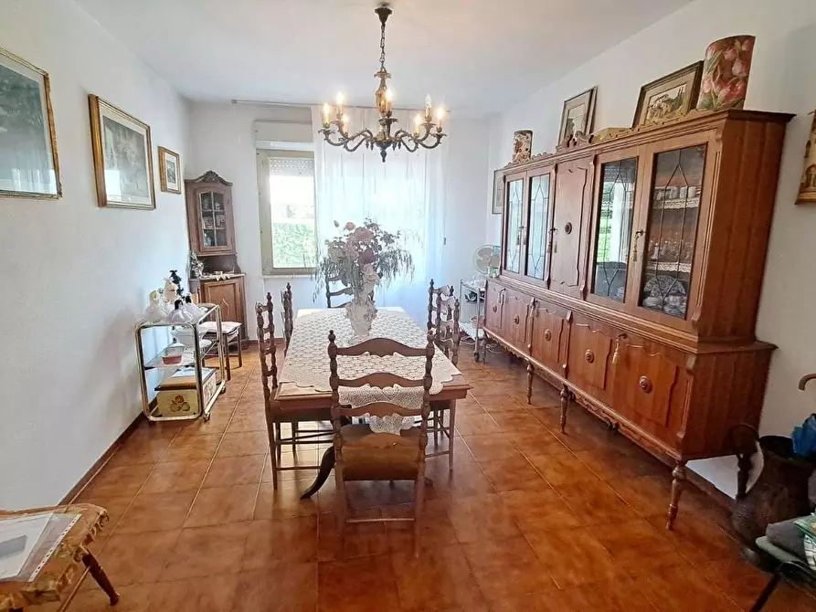 Immagine 1 di Appartamento in vendita  a Rosignano Marittimo