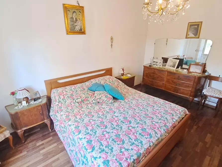 Immagine 12 di Appartamento in vendita  a Rosignano Marittimo