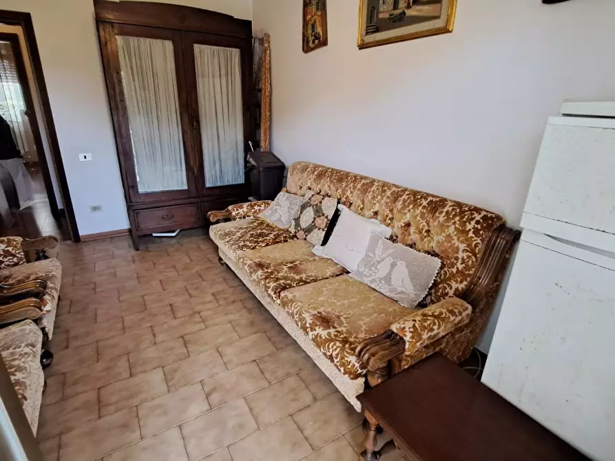 Immagine 6 di Appartamento in vendita  a Rosignano Marittimo