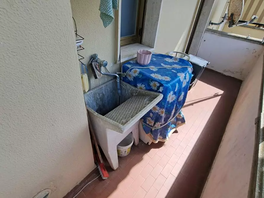 Immagine 16 di Appartamento in vendita  a Rosignano Marittimo