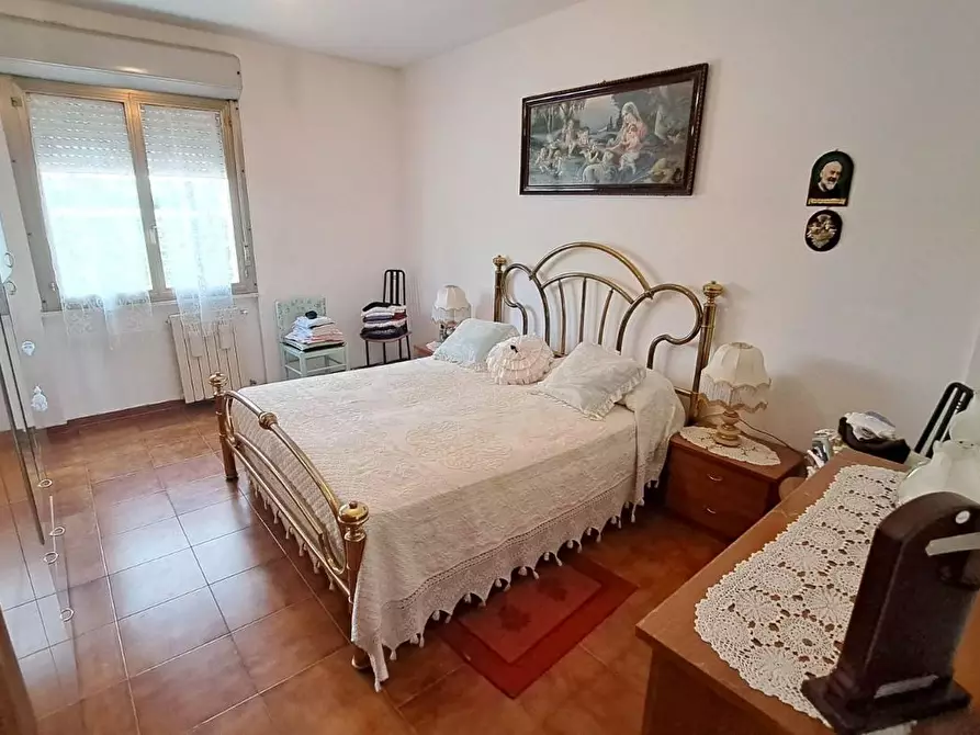 Immagine 8 di Appartamento in vendita  a Rosignano Marittimo