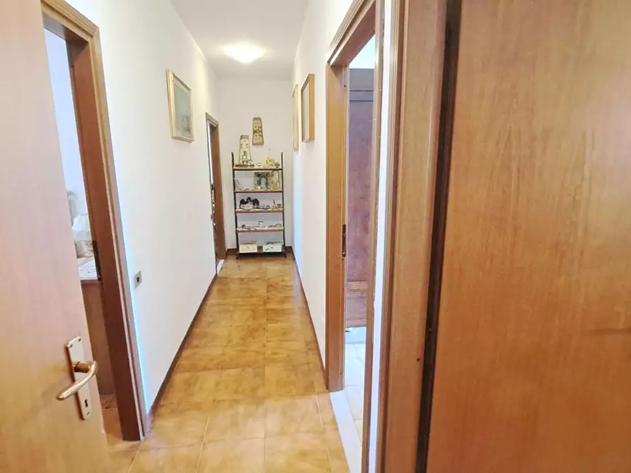 Immagine 13 di Appartamento in vendita  a Rosignano Marittimo
