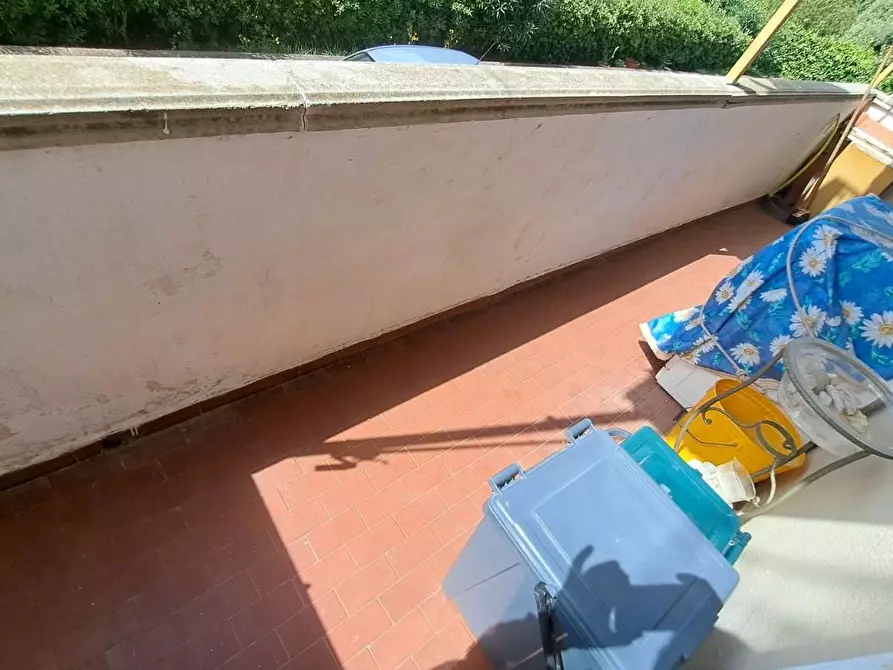 Immagine 15 di Appartamento in vendita  a Rosignano Marittimo