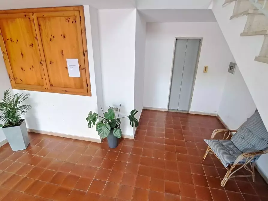 Immagine 17 di Appartamento in vendita  a Rosignano Marittimo