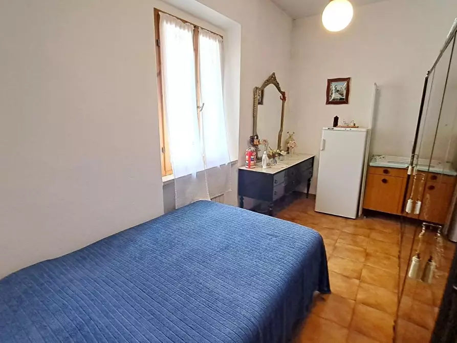 Immagine 6 di Casa indipendente in vendita  a Rosignano Marittimo