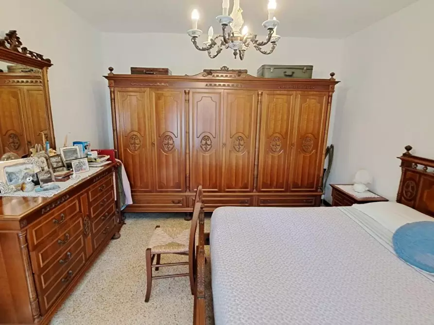 Immagine 16 di Casa indipendente in vendita  a Rosignano Marittimo