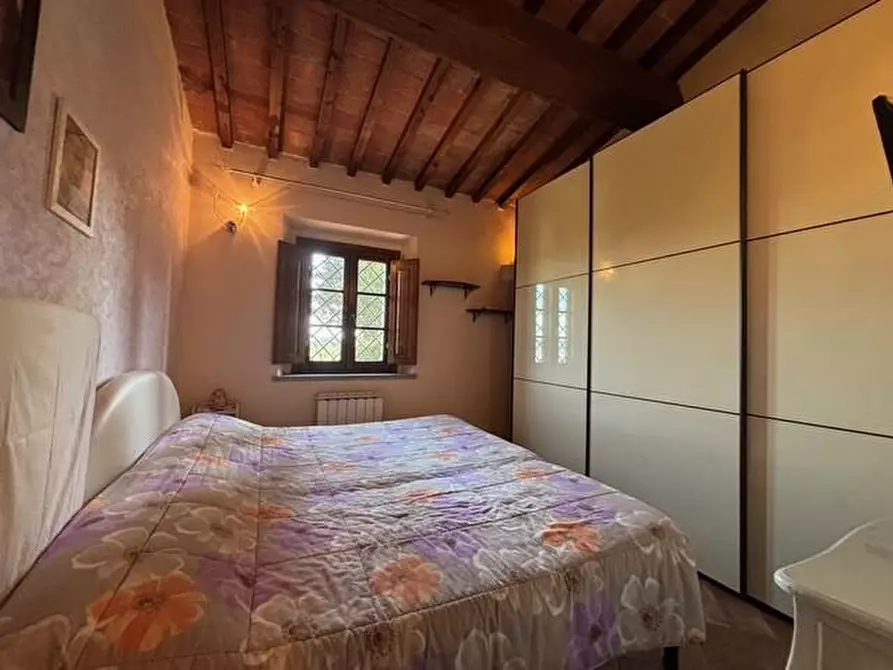 Immagine 5 di Terratetto in vendita  a Empoli