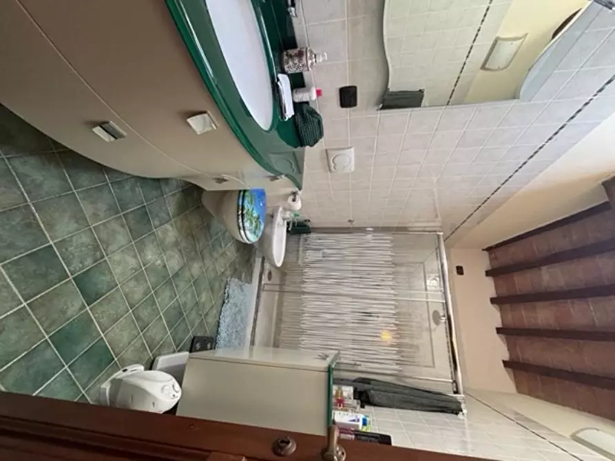 Immagine 30 di Terratetto in vendita  a Empoli