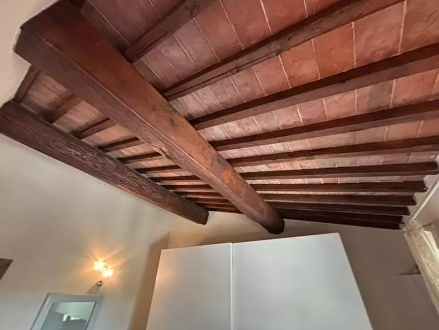 Immagine 6 di Terratetto in vendita  a Empoli