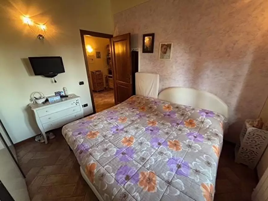 Immagine 11 di Terratetto in vendita  a Empoli