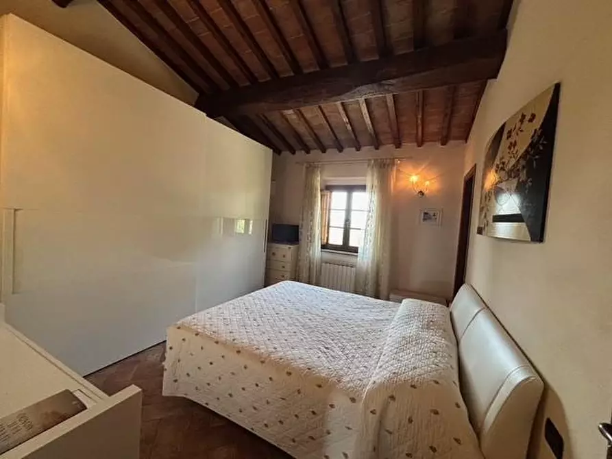 Immagine 10 di Terratetto in vendita  a Empoli