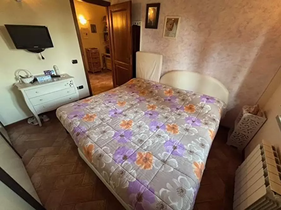 Immagine 13 di Terratetto in vendita  a Empoli