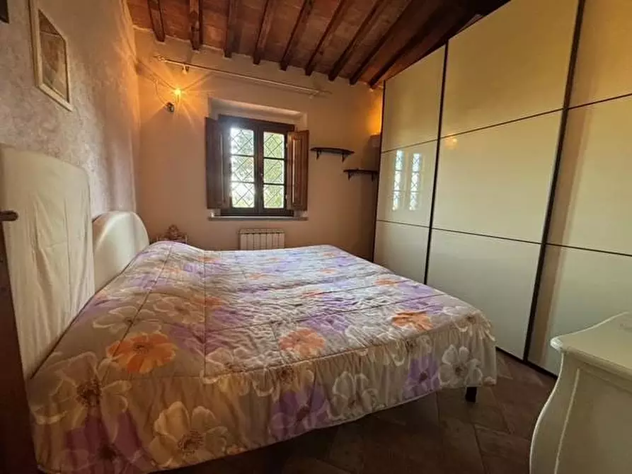 Immagine 9 di Terratetto in vendita  a Empoli