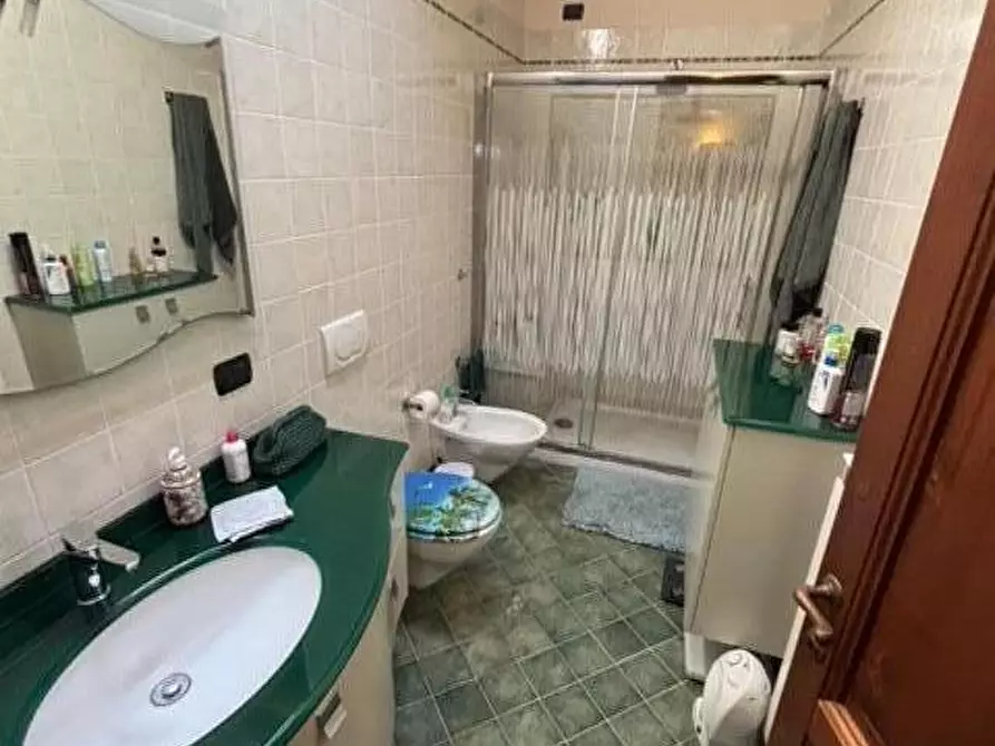 Immagine 29 di Terratetto in vendita  a Empoli