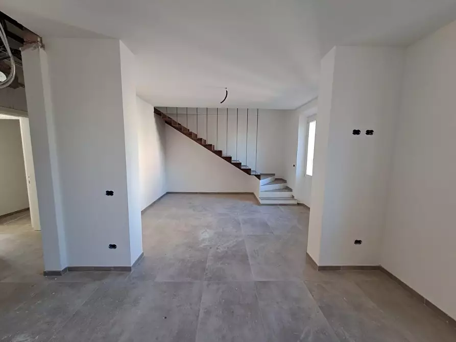 Immagine 1 di Appartamento in vendita  a Poggibonsi