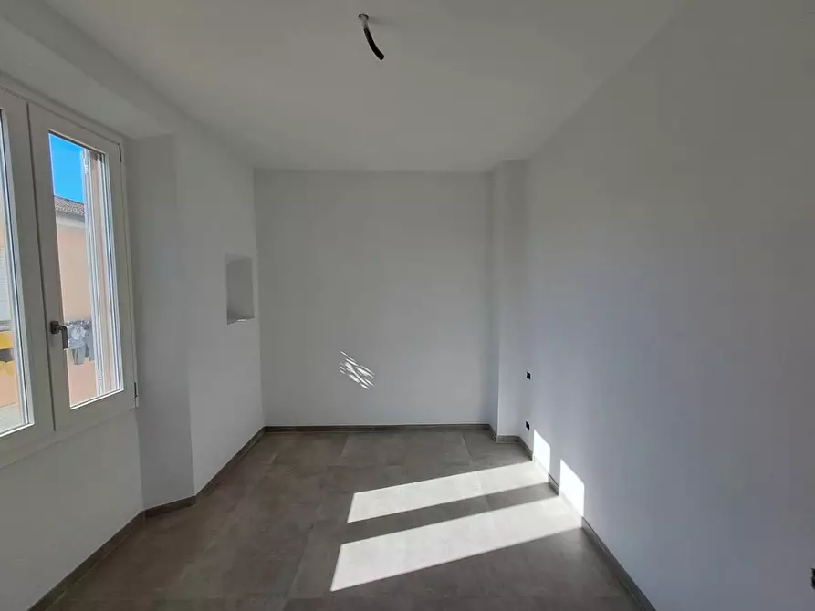 Immagine 5 di Appartamento in vendita  a Poggibonsi