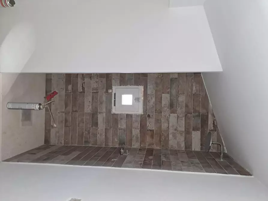 Immagine 14 di Appartamento in vendita  a Poggibonsi