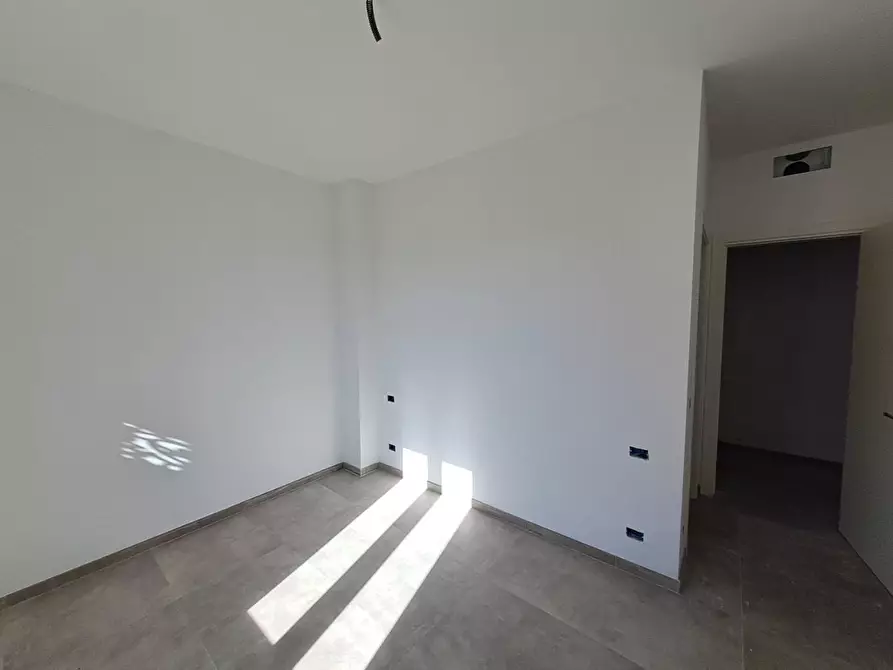 Immagine 6 di Appartamento in vendita  a Poggibonsi