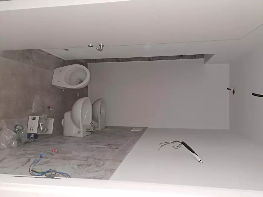 Immagine 8 di Appartamento in vendita  a Poggibonsi