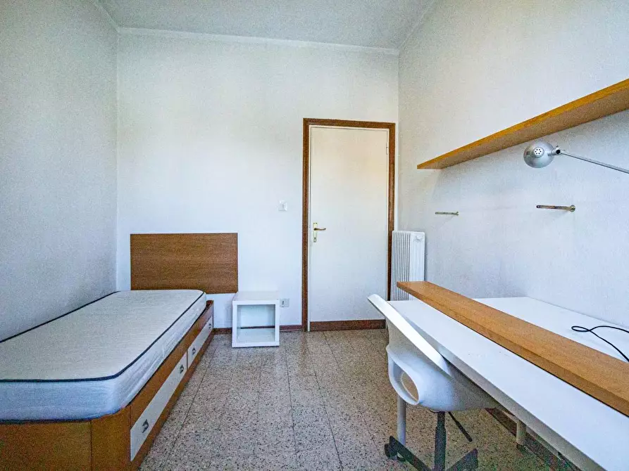 Immagine 20 di Appartamento in vendita  a Pisa