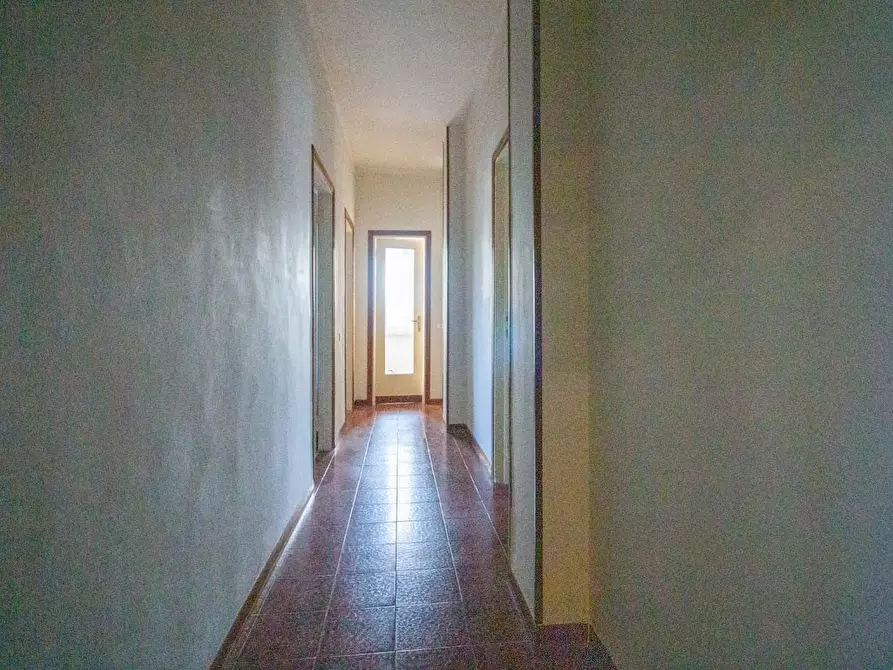 Immagine 13 di Appartamento in vendita  a Pisa