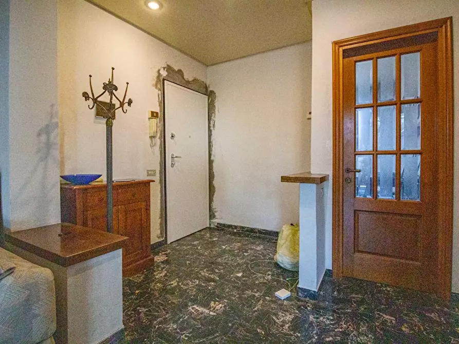 Immagine 2 di Appartamento in vendita  a Pisa