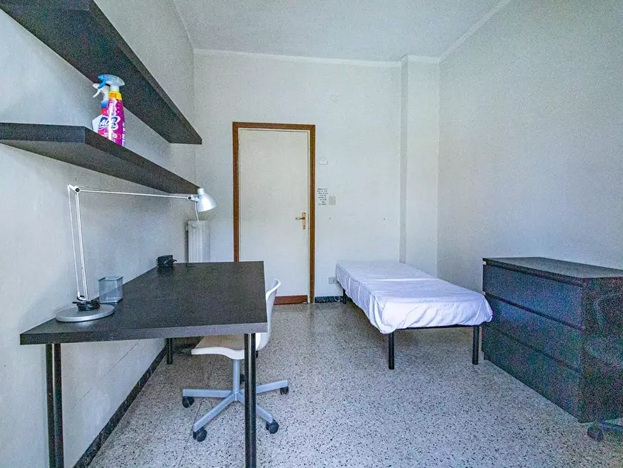 Immagine 15 di Appartamento in vendita  a Pisa