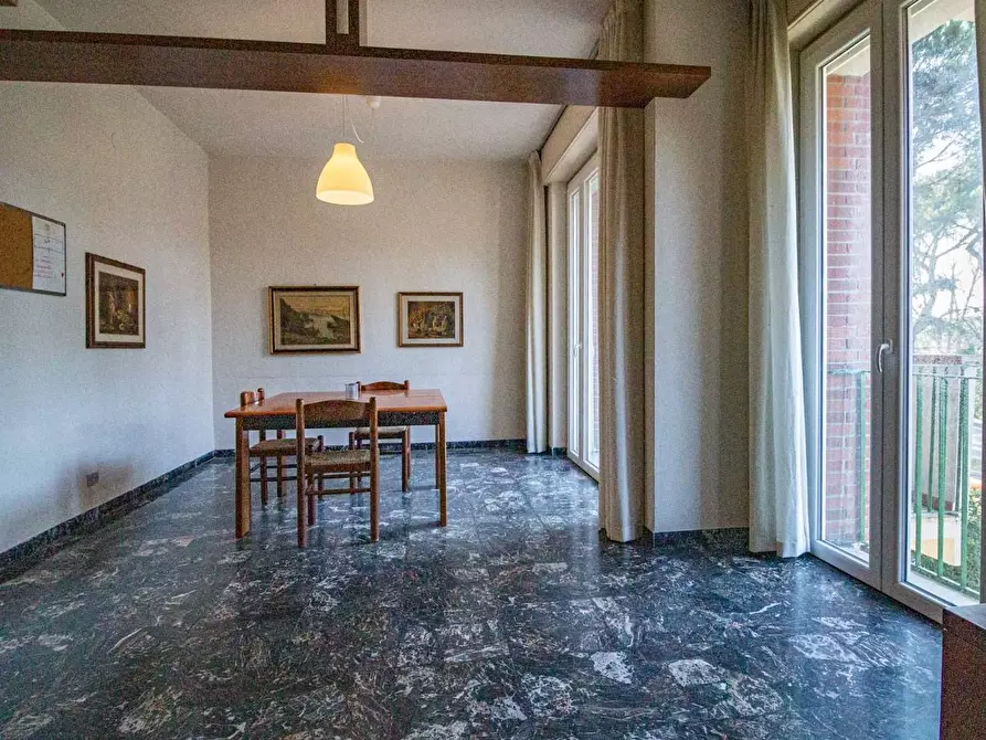 Immagine 6 di Appartamento in vendita  a Pisa