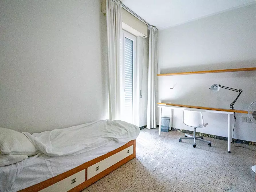 Immagine 22 di Appartamento in vendita  a Pisa