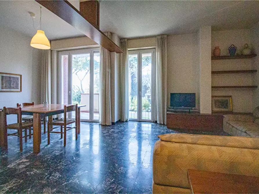 Immagine 3 di Appartamento in vendita  a Pisa