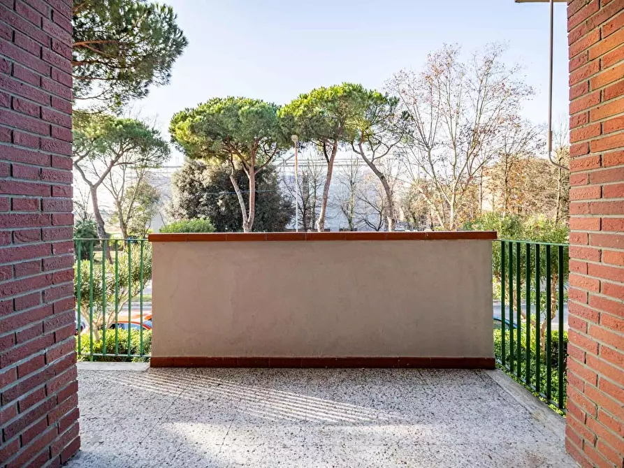 Immagine 9 di Appartamento in vendita  a Pisa