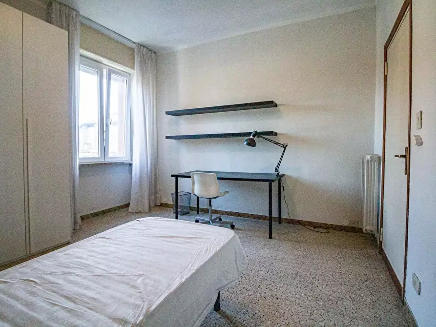 Immagine 18 di Appartamento in vendita  a Pisa