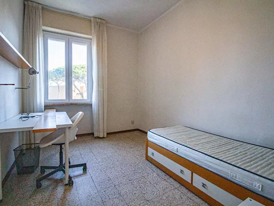 Immagine 19 di Appartamento in vendita  a Pisa