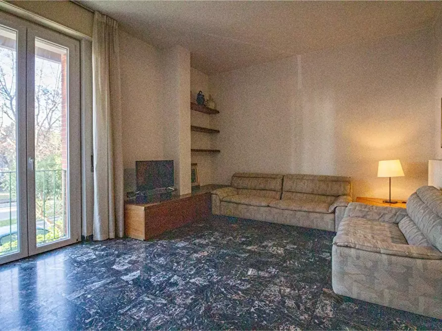 Immagine 5 di Appartamento in vendita  a Pisa