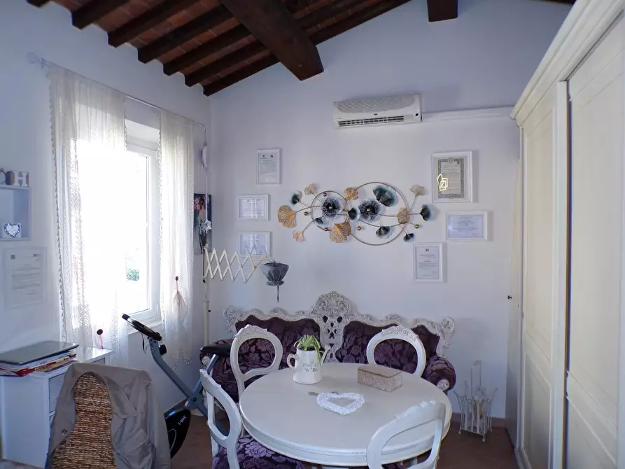 Immagine 13 di Terratetto in vendita  a Cascina