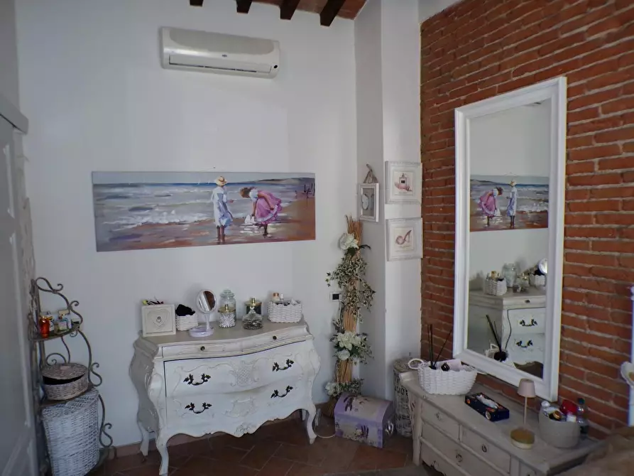 Immagine 8 di Terratetto in vendita  a Cascina