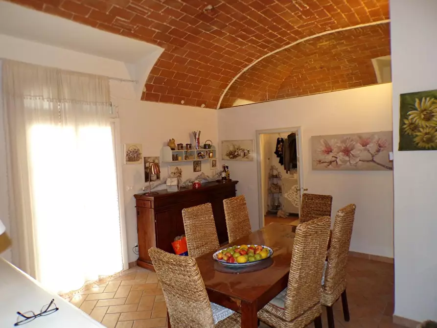 Immagine 29 di Terratetto in vendita  a Cascina
