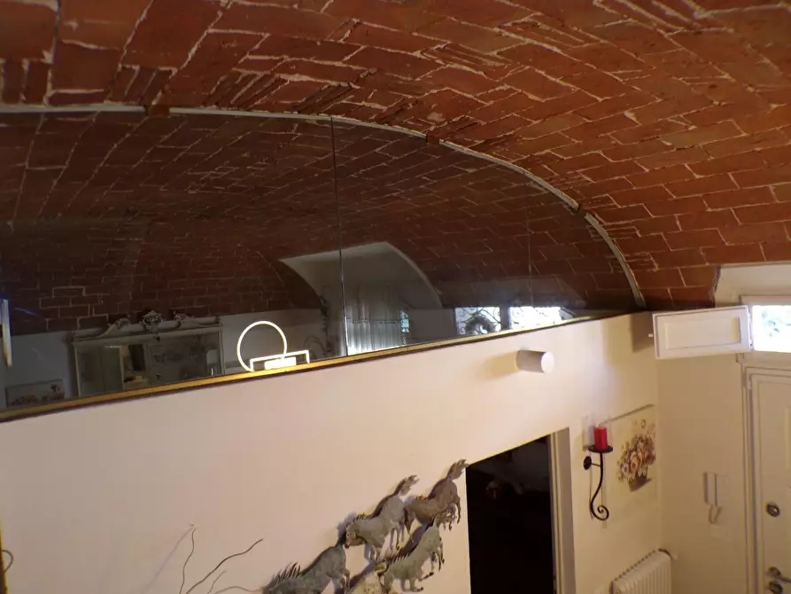 Immagine 24 di Terratetto in vendita  a Cascina